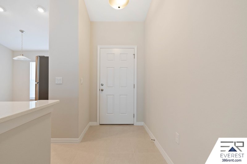 LIKE NEW 4/2/2 ON A CUL DE SAC IN DESIRABLE INDIAN TRAILS property image