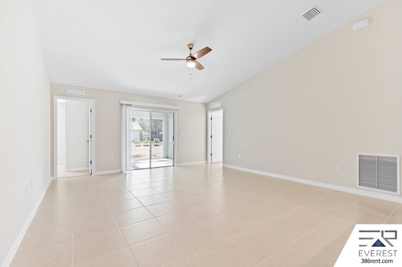 LIKE NEW 4/2/2 ON A CUL DE SAC IN DESIRABLE INDIAN TRAILS property image