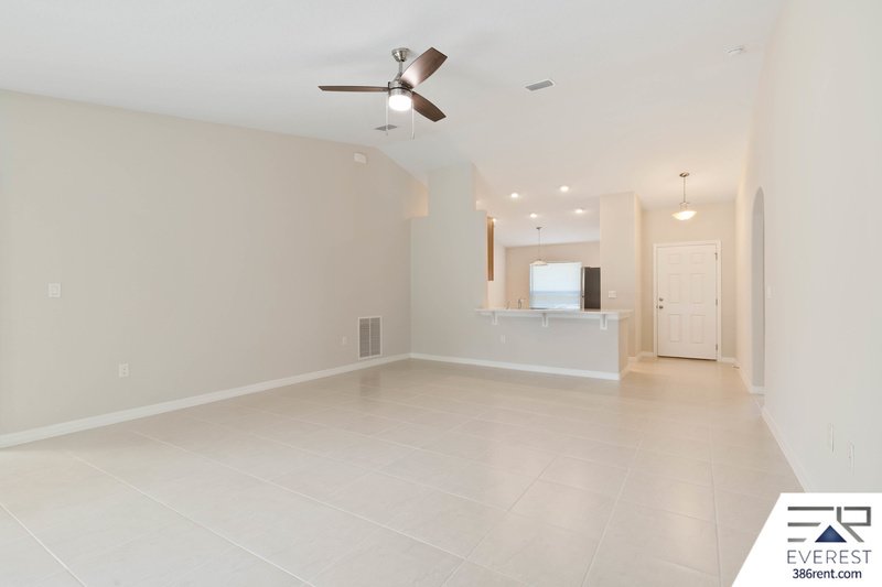 LIKE NEW 4/2/2 ON A CUL DE SAC IN DESIRABLE INDIAN TRAILS property image