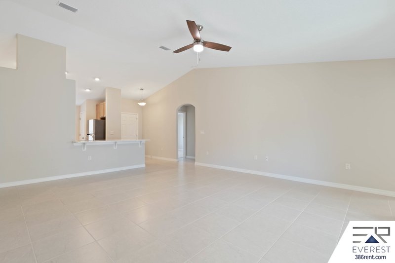 LIKE NEW 4/2/2 ON A CUL DE SAC IN DESIRABLE INDIAN TRAILS property image