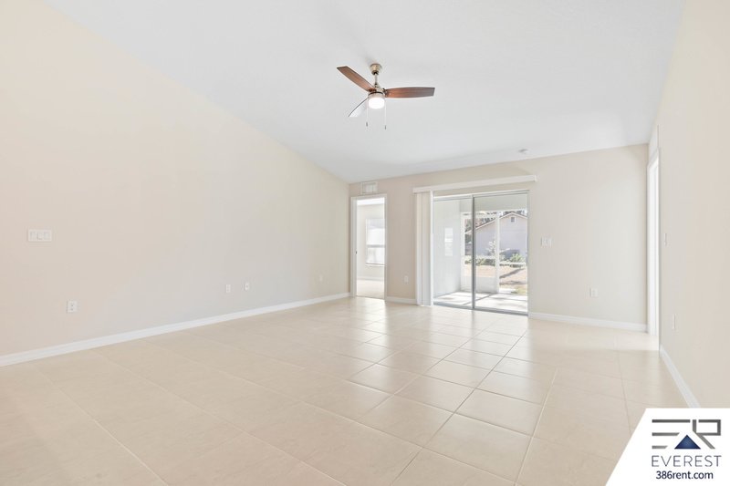LIKE NEW 4/2/2 ON A CUL DE SAC IN DESIRABLE INDIAN TRAILS property image