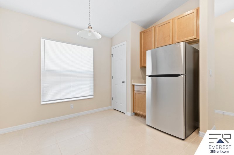 LIKE NEW 4/2/2 ON A CUL DE SAC IN DESIRABLE INDIAN TRAILS property image