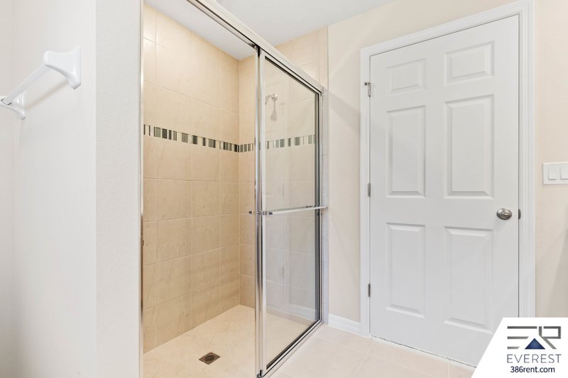 LIKE NEW 4/2/2 ON A CUL DE SAC IN DESIRABLE INDIAN TRAILS property image