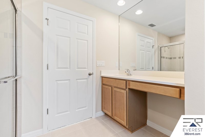 LIKE NEW 4/2/2 ON A CUL DE SAC IN DESIRABLE INDIAN TRAILS property image