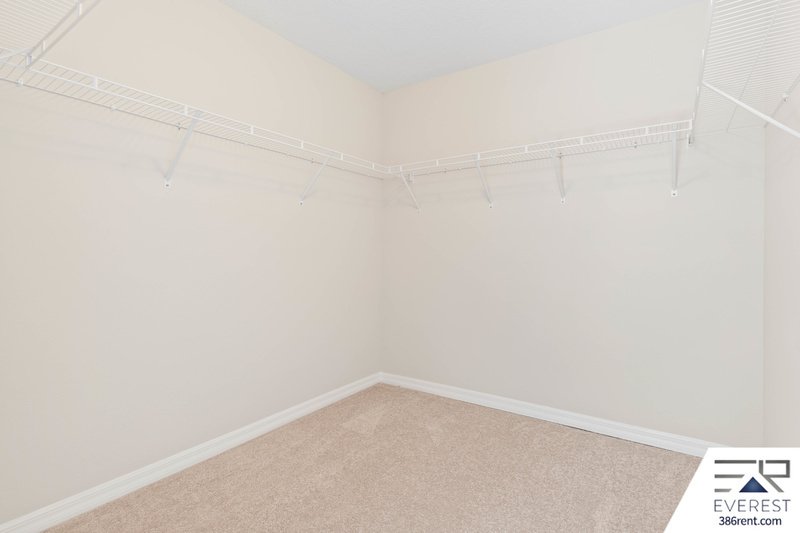 LIKE NEW 4/2/2 ON A CUL DE SAC IN DESIRABLE INDIAN TRAILS property image