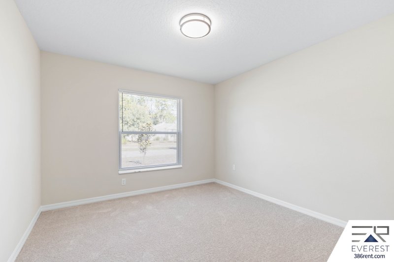LIKE NEW 4/2/2 ON A CUL DE SAC IN DESIRABLE INDIAN TRAILS property image