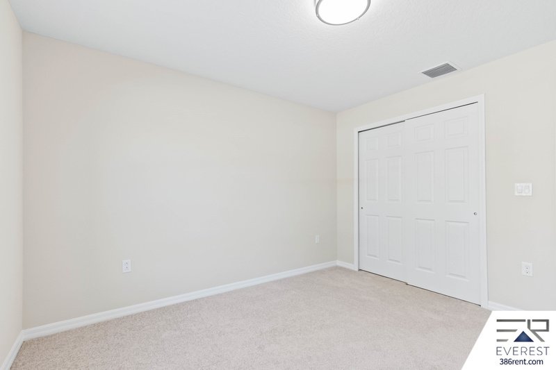 LIKE NEW 4/2/2 ON A CUL DE SAC IN DESIRABLE INDIAN TRAILS property image