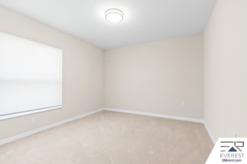 LIKE NEW 4/2/2 ON A CUL DE SAC IN DESIRABLE INDIAN TRAILS property image