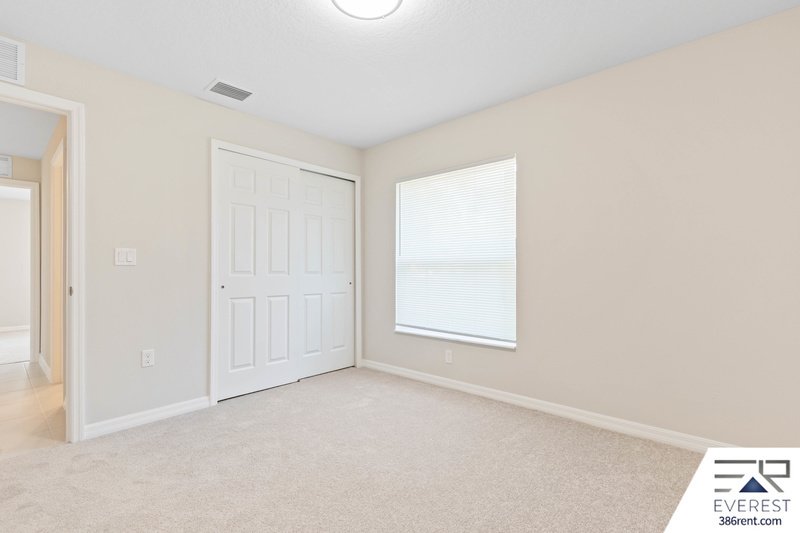 LIKE NEW 4/2/2 ON A CUL DE SAC IN DESIRABLE INDIAN TRAILS property image