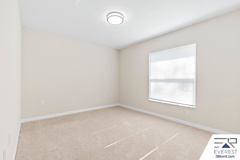 LIKE NEW 4/2/2 ON A CUL DE SAC IN DESIRABLE INDIAN TRAILS property image