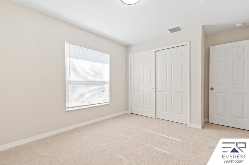 LIKE NEW 4/2/2 ON A CUL DE SAC IN DESIRABLE INDIAN TRAILS property image