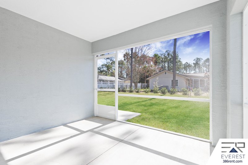 LIKE NEW 4/2/2 ON A CUL DE SAC IN DESIRABLE INDIAN TRAILS property image