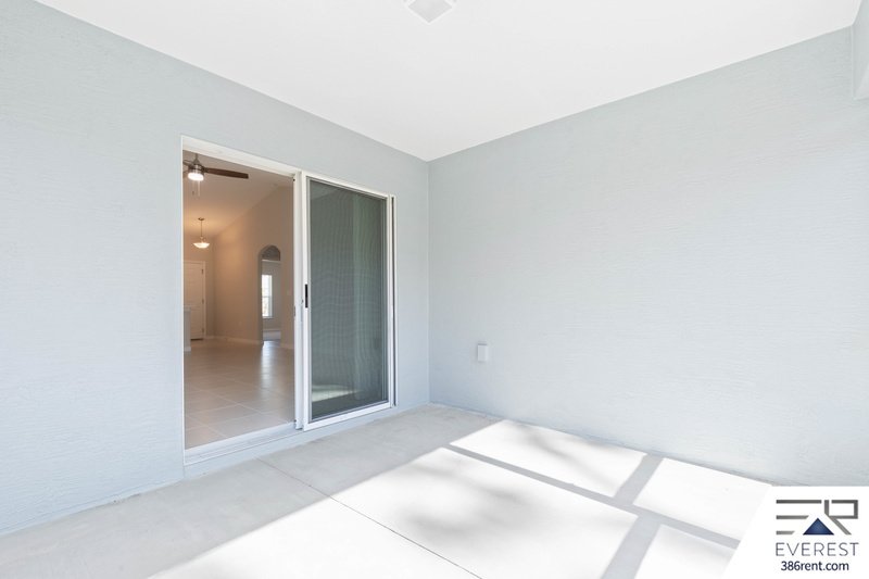 LIKE NEW 4/2/2 ON A CUL DE SAC IN DESIRABLE INDIAN TRAILS property image