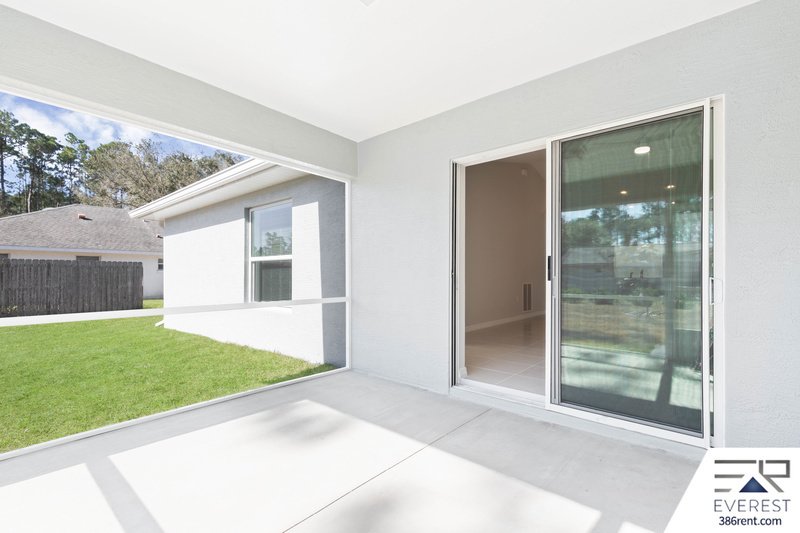 LIKE NEW 4/2/2 ON A CUL DE SAC IN DESIRABLE INDIAN TRAILS property image