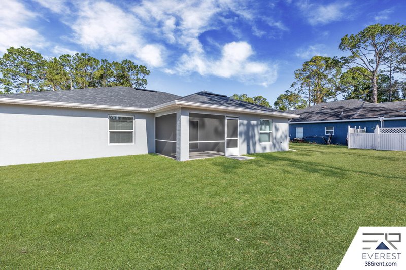 LIKE NEW 4/2/2 ON A CUL DE SAC IN DESIRABLE INDIAN TRAILS property image