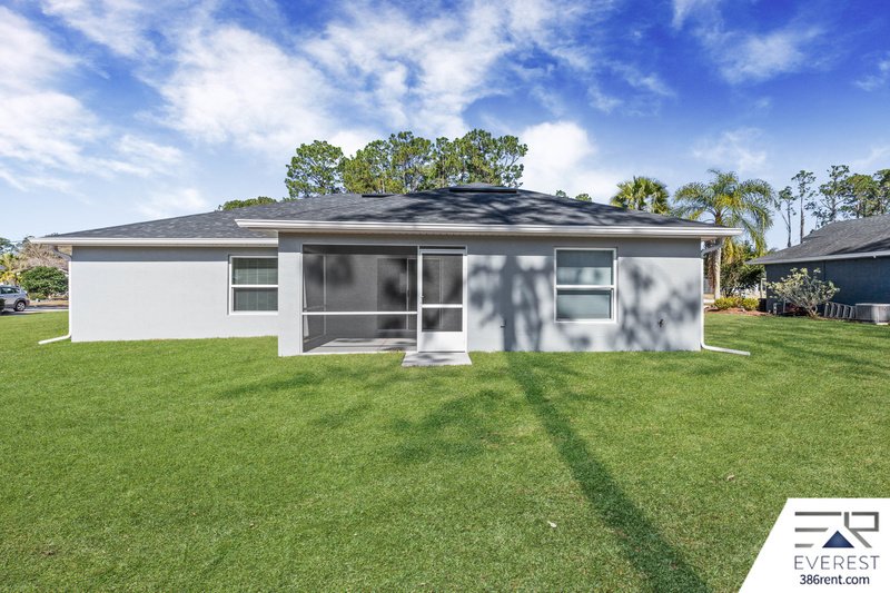 LIKE NEW 4/2/2 ON A CUL DE SAC IN DESIRABLE INDIAN TRAILS property image