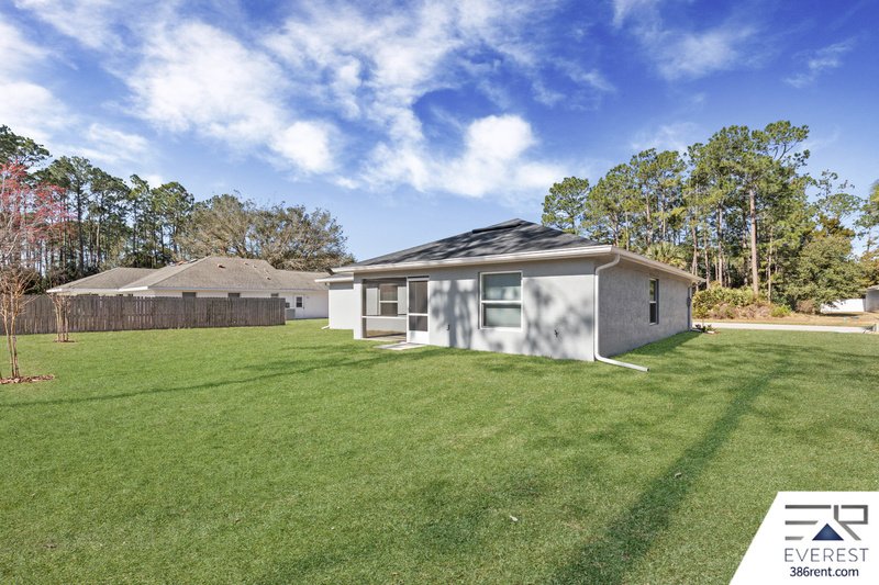 LIKE NEW 4/2/2 ON A CUL DE SAC IN DESIRABLE INDIAN TRAILS property image