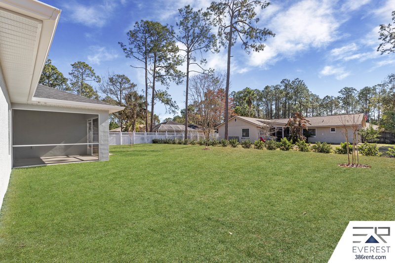 LIKE NEW 4/2/2 ON A CUL DE SAC IN DESIRABLE INDIAN TRAILS property image