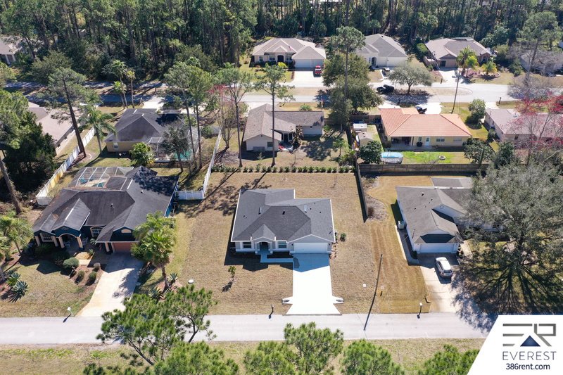 LIKE NEW 4/2/2 ON A CUL DE SAC IN DESIRABLE INDIAN TRAILS property image