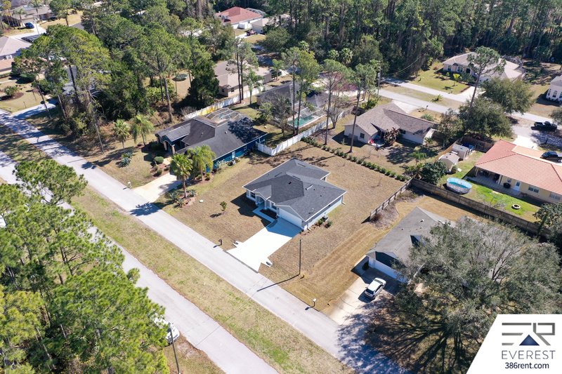 LIKE NEW 4/2/2 ON A CUL DE SAC IN DESIRABLE INDIAN TRAILS property image
