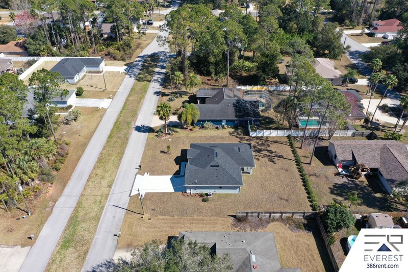 LIKE NEW 4/2/2 ON A CUL DE SAC IN DESIRABLE INDIAN TRAILS property image