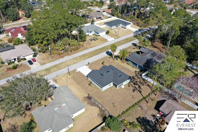 LIKE NEW 4/2/2 ON A CUL DE SAC IN DESIRABLE INDIAN TRAILS property image