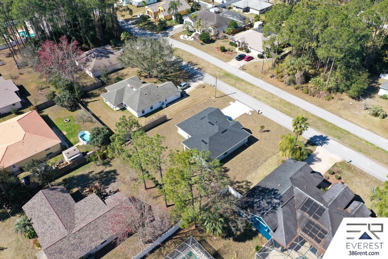LIKE NEW 4/2/2 ON A CUL DE SAC IN DESIRABLE INDIAN TRAILS property image