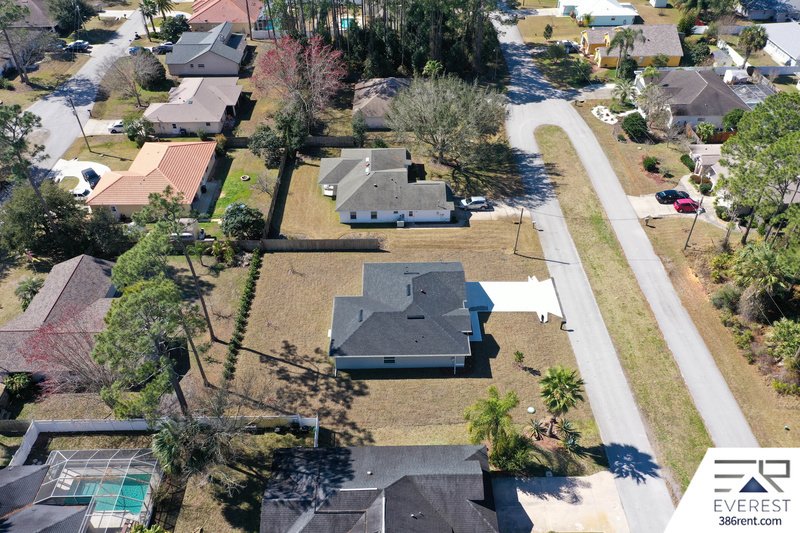 LIKE NEW 4/2/2 ON A CUL DE SAC IN DESIRABLE INDIAN TRAILS property image