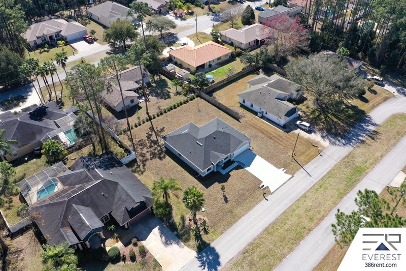 LIKE NEW 4/2/2 ON A CUL DE SAC IN DESIRABLE INDIAN TRAILS property image