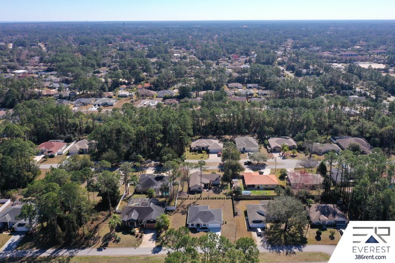 LIKE NEW 4/2/2 ON A CUL DE SAC IN DESIRABLE INDIAN TRAILS property image