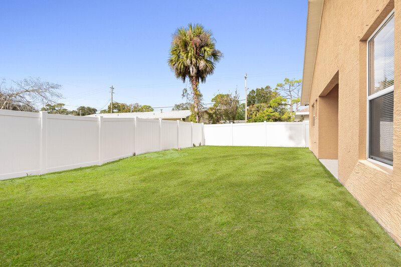 FULLY FENCED 3/2/2 IN FAMOUS DAYTONA BEACH property image