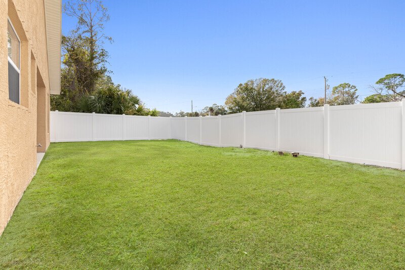 FULLY FENCED 3/2/2 IN FAMOUS DAYTONA BEACH property image