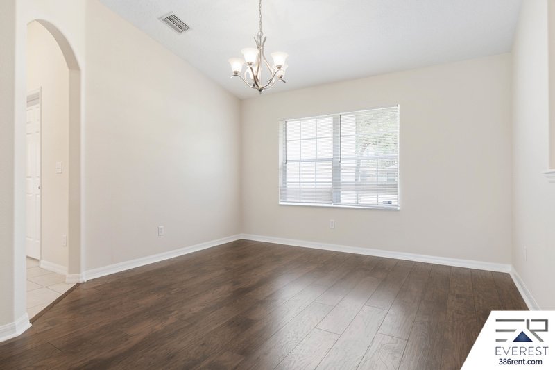 LIKE NEW 4/3/2 IN POPULAR LEHIGH WOODS property image