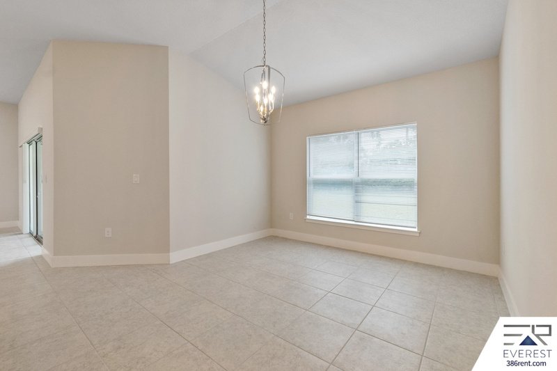 LIKE NEW, UPGRADED 3/2/2 IN POPULAR LEHIGH WOODS property image