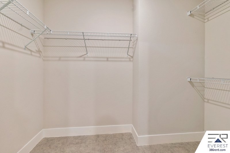 LIKE NEW, UPGRADED 3/2/2 IN POPULAR LEHIGH WOODS property image