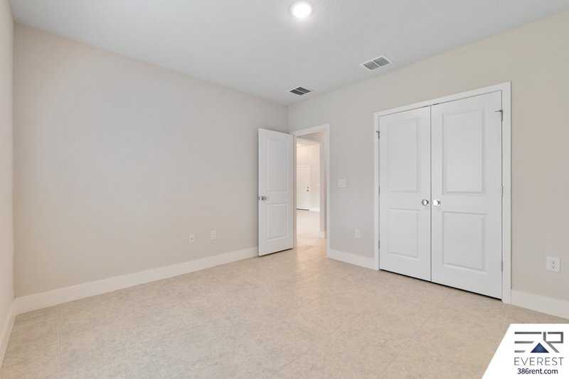 LIKE NEW, UPGRADED 3/2/2 IN POPULAR LEHIGH WOODS property image