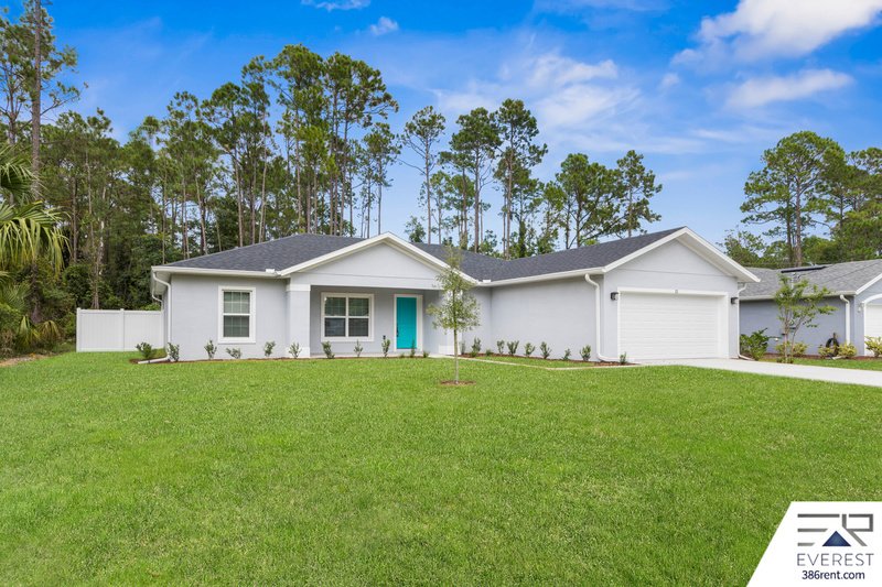 FULLY FENCED 3/2/2 ON A CUL DE SAC IN BEAUTIFUL QUAIL HOLLOW property image