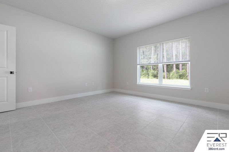 FULLY FENCED 3/2/2 ON A CUL DE SAC IN BEAUTIFUL QUAIL HOLLOW property image