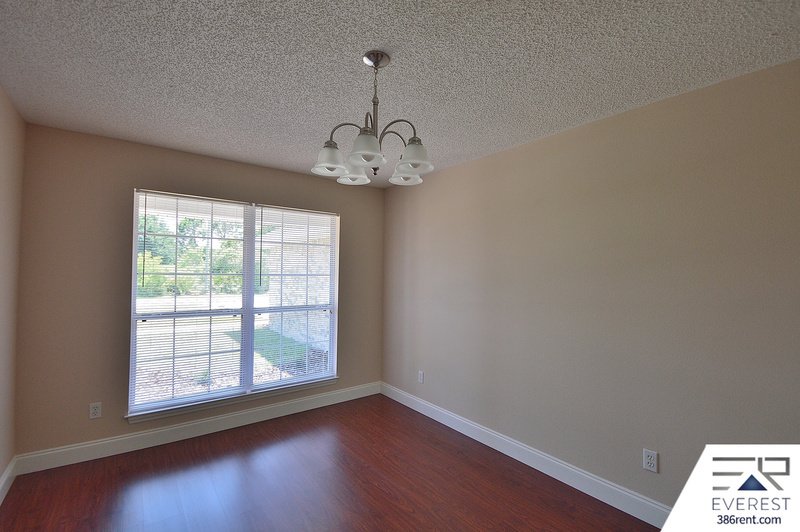 SPACIOUS 4/2/2 IN DESIRABLE MATANZAS WOODS property image