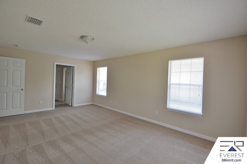 SPACIOUS 4/2/2 IN DESIRABLE MATANZAS WOODS property image