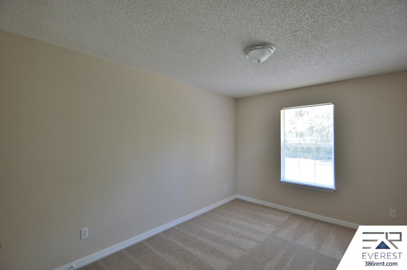 SPACIOUS 4/2/2 IN DESIRABLE MATANZAS WOODS property image