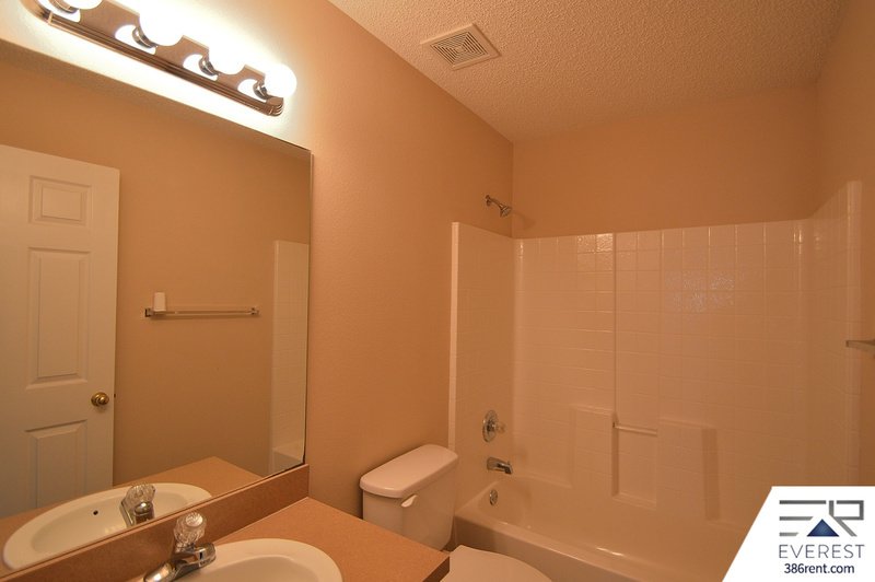 SPACIOUS 4/2/2 IN DESIRABLE MATANZAS WOODS property image