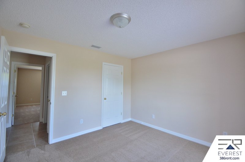 SPACIOUS 4/2/2 IN DESIRABLE MATANZAS WOODS property image