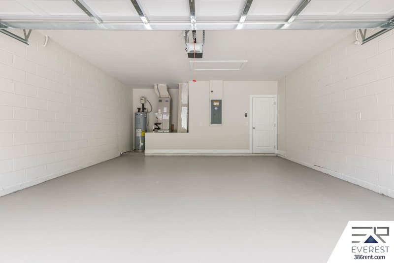 LIKE NEW, UPGRADED 3/2/2 IN THE HEART OF PALM COAST property image