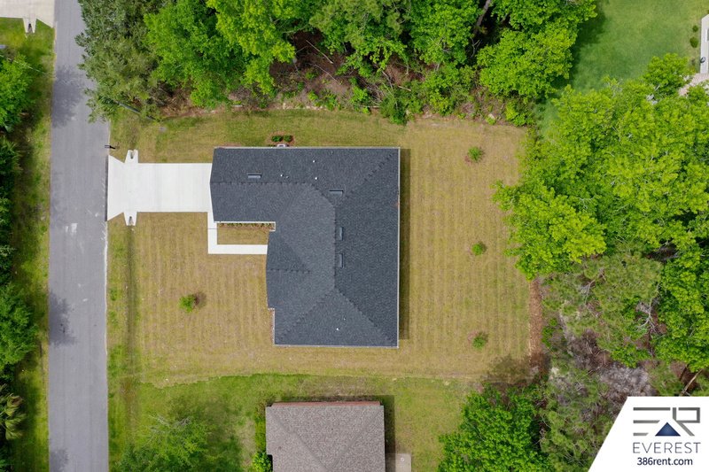 LIKE NEW, UPGRADED 3/2/2 IN THE HEART OF PALM COAST property image