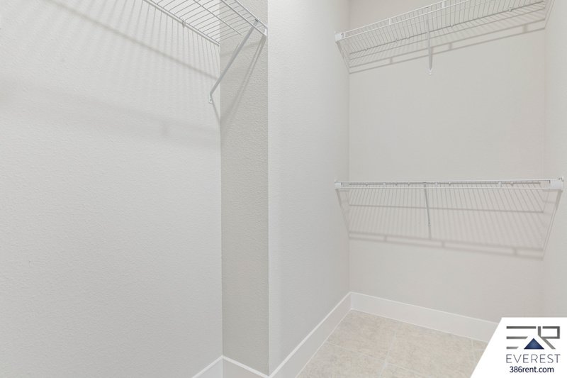 FULLY FENCED, LIKE NEW 3/2/2 IN DESIRABLE INDIAN TRAILS property image