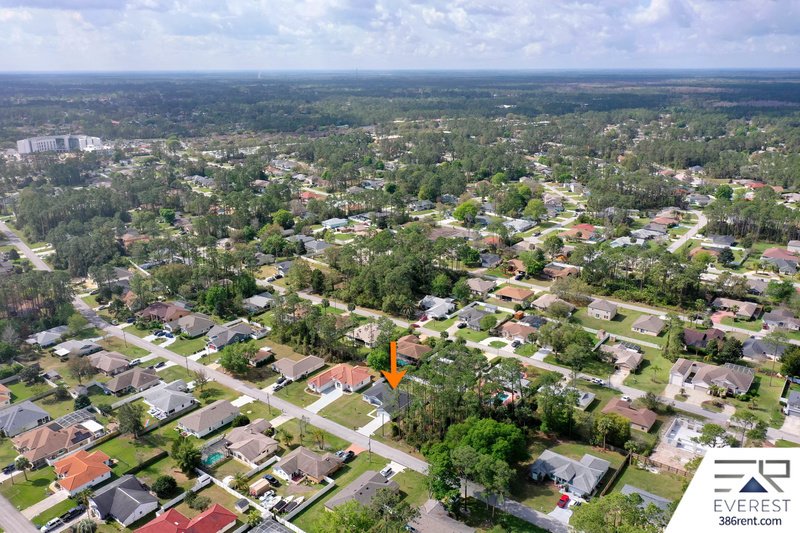 FULLY FENCED, LIKE NEW 3/2/2 IN DESIRABLE INDIAN TRAILS property image