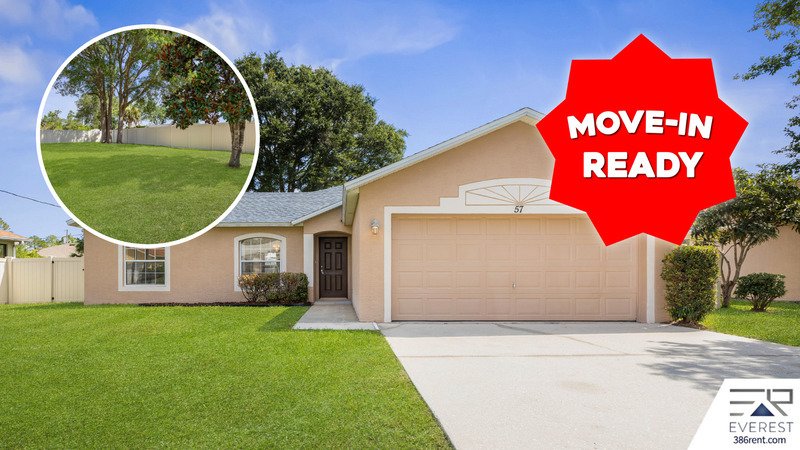 SPACIOUS, LIKE NEW 4/2/2 IN POPULAR PINE GROVE property image