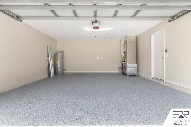 FULLY FENCED, SPACIOUS 4+DEN/3/2 IN DESIRABLE INDIAN TRAILS property image