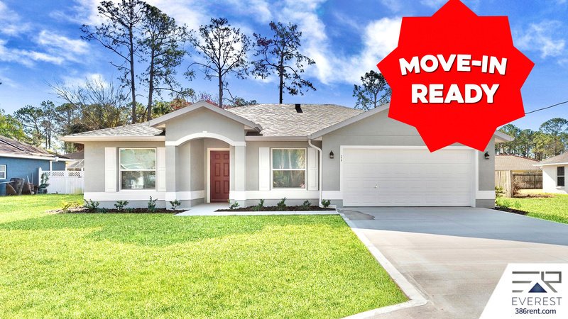 LIKE NEW 4/2/2 ON A CUL DE SAC IN DESIRABLE INDIAN TRAILS property image